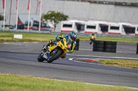brands-hatch-photographs;brands-no-limits-trackday;cadwell-trackday-photographs;enduro-digital-images;event-digital-images;eventdigitalimages;no-limits-trackdays;peter-wileman-photography;racing-digital-images;trackday-digital-images;trackday-photos